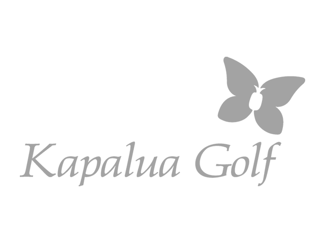 img-kapalua.png