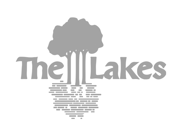 img-lakes.png