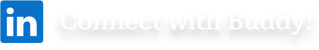 Connect with Buddy